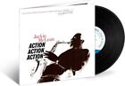 Jackie McLean Action Vinyl LP 2024 NEU