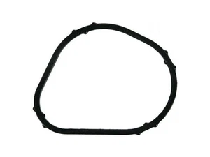 Fel-Pro 12RS28S Thermostat Gasket Fits 2011-2019 Ford Fiesta Naturally Aspirated - Picture 1 of 1