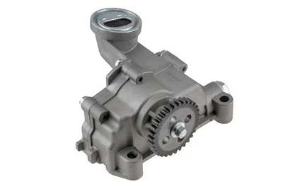 Ölpumpe Für Hyundai Sonata V Ix35 Kia Magentis II Optima 213102G010 Foto 1 de 4