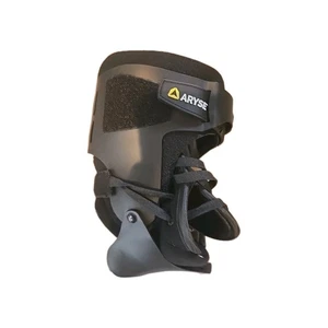 Aryse AY-71 Left Ankle Brace Small Size New In Package  - Picture 1 of 4