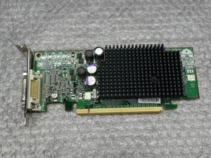 ATI Technologies 128MB Video Card Graphics Card 109-A62931-00 - Picture 1 of 7