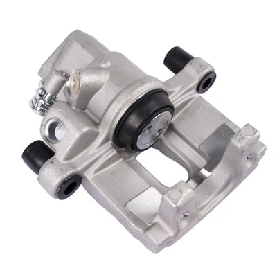 1511567 Pinza Freno Posteriore destro per Ford C-Max Kuga II Volvo C30 S40II V50 - Immagine 1 di 4