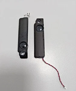 Samsung NP900X3H Lautsprecher Speaker Set Recht/Links BA96-05928A BA96-05929A - Bild 1 von 3
