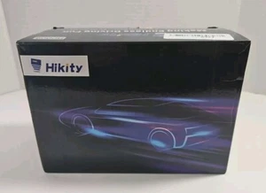 Hikity 6.9 Inch Smart Screen Player Android Car Stereo B008 - Picture 1 of 7