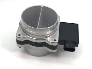 Sensore flusso aria massa adatto 1993-2002 per Cadillac per Chevy Tahoe Camaro Corvette - Foto 1 di 8