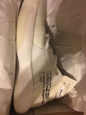 hyperdunk off white ebay