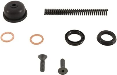 KIT REVISIONE POMPA FRENO ANTERIORE Polaris Sportsman 325 ETX EFI MD 2015 Foto 1 de 2