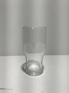 Set di 6 Bicchieri da Birra Tipo Tulip Vienna 0,40L - Anonimi e Personalizzabili - Foto 1 di 3