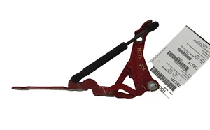 Hood Hinge MINI COOPER Right 07-15 - Bild 1 von 2