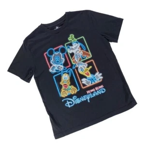 Disneyland Disney Hong Kong Gr. Medium - Bild 1 von 4