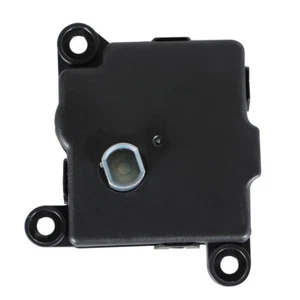 Labwork A/C Temperature Heat Blend Door Actuator For 1999-2002 Dodge Ram 1500 - Imagen 1 de 10