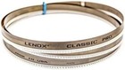 LENOX CLASSIC M42 HSS Bimetall Sägeband 2910 x 27 x 0,9 mm 4/6 ZpZ Bandsägeblatt