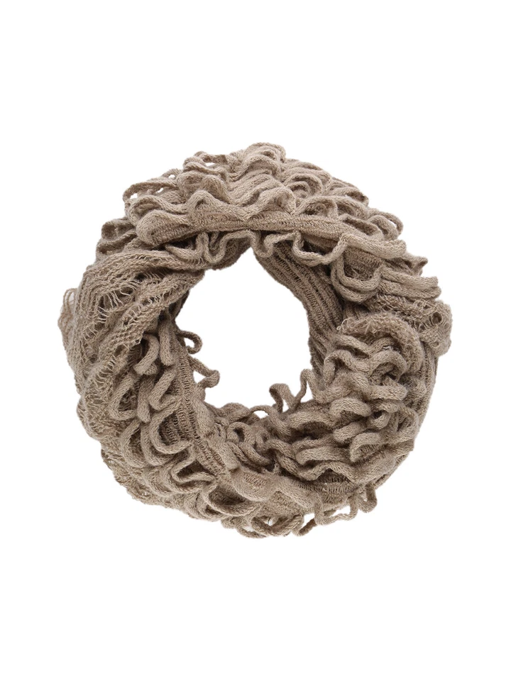 Solada Scaldacollo da donna - Immagine 1 di 1