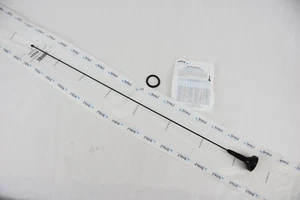 Laird ABFT AFT Broadband Field Tunable Quarterwave 25in Antenna - Picture 1 of 5