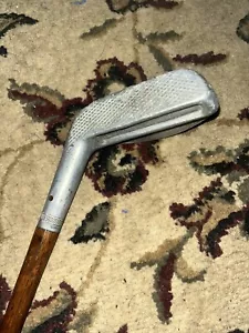 Kroydon S30A putter - Foto 1 di 5