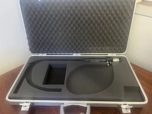 Karl Storz 11101 RP2 11101RP2 Flexibles Nasopharyngoskop Saniert 1 Jahr Garantie - Bild 1 von 5