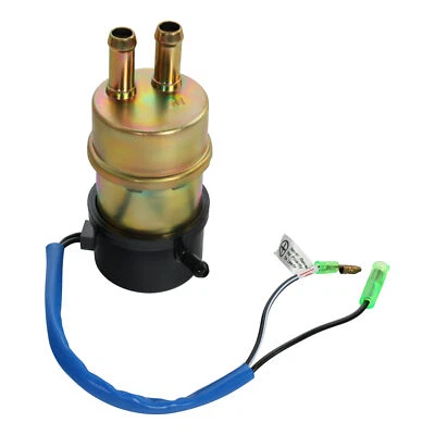 Bomba de combustible apta para Kawasaki Mule 3000 3010 4X4 2001-2008 Mule 2500/2520 1992-2000 Foto 1 de 4