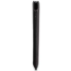 caseroxx Business-Line Case for Blackview A8 Max in black made of faux leather - Picture 1 of 4