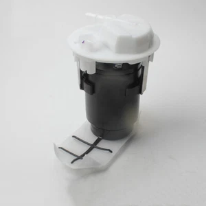 Fuel Pump Module Assembly for Toyota Corolla Liftback E11 1999-2001 77240-02050 - Picture 1 of 7
