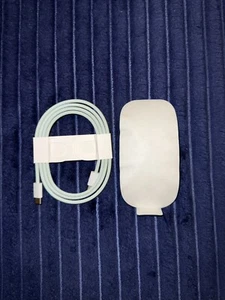Apple Magic Mouse in Grün – NEU zu verkaufen - Bild 1 von 3