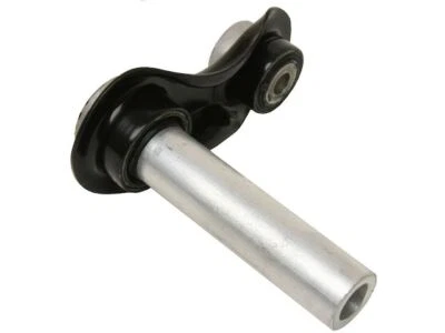 Para BMW Z8 2000-2003 Suspensión Enlace Integral 81263NHJV 2001 2002 Alpina Foto 1 de 2