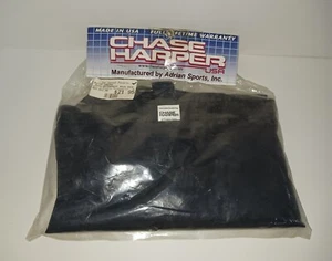 Chase Harper Waterproof 20" x 20" ATV/UTV Motorcycle Rain Sack - 108249 **NEW** - Bild 1 von 5