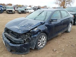 JETTA     2011 High Mounted Stop Light 2022308 - Picture 1 of 11