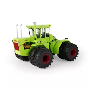 1:16 Steiger Bearcat Series Prestige Tractor - 2024 NFTM - Bild 1 von 5