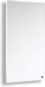 130W/300W/450W/600W/800W/1000W Infrarotheizung - Elektroheizung - Wandheizung - Bild 1 von 1