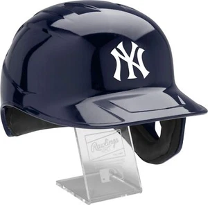 Rawlings Official MLB Mach Pro Replica Baseball Batting Helmet Series - Picture 1 of 10