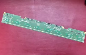 Placa NEC T-con hy8974-02 LF - Imagen 1 de 2