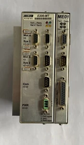 LinMot E 200MT ME 01 - Bild 1 von 3