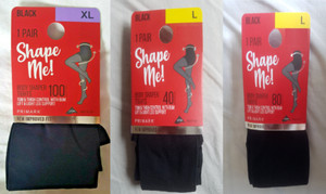 primark 300 denier tights