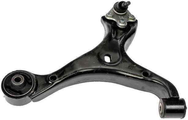 Suspension Control Arm & Ball Joint for 2013-2015 Honda Civic Foto 1 de 1