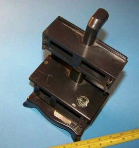 Old Fashioned Stove Jody by Ideal ( Plastic ) Vintage 1975 Play Stove - Picture 1 of 6