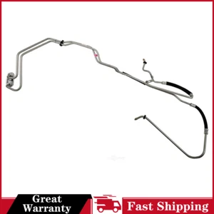 25999420 ACDelco Transmission Oil Line New fits Chevy Suburban Yukon Tahoe 1500 - Picture 1 of 4