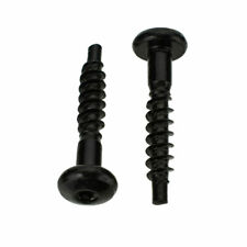 Air Box Cleaner Intake Retainer Screw Aftermarket Replacement for Gm 11611199