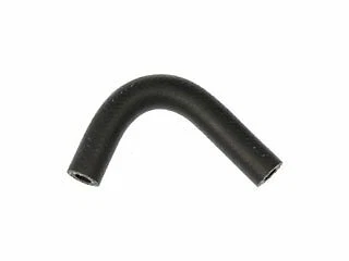 Fits 2003-2004 Dodge Grand Caravan Power Steering Reservoir Hose Dorman 232UA62 - Image 1 of 2
