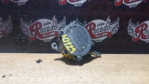A646230016 BOMBA DE VACÍO DE SOBREALIMENTADOR DE FRENOS Mercedes-Benz - Imagen 1 de 3