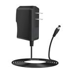 5v 1a Ac Adapter Charger For Kids Tablet Nabi 1 Gen Fuhunabi-a Power Cord Mains