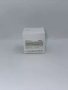 KORRES - White Pine Meno-Reverse Volumizing Serum in Moisturizer - 0.51oz - NIB - Picture 1 of 2