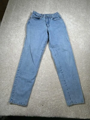 Vintage Pepe Jeans Mens 30X32 Blue Denim Hip Hop Baggy Skater Distressed READ - Image 1 of 4