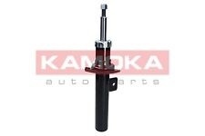 1x KAMOKA Stoßdämpfer 2001049 für PEUGEOT 406 8B Break 8E 8C 16V HPi HDI 110 12V