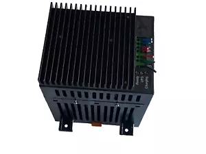 Michael Riedel DC-USV Unit RDCUSV 10 S ohne akku - Bild 1 von 4