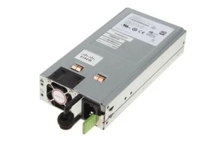 Fuente de alimentación Cisco 1400W para UCS C240 M4 // 341-0554-01 // DPST-1400AB A - Imagen 1 de 2