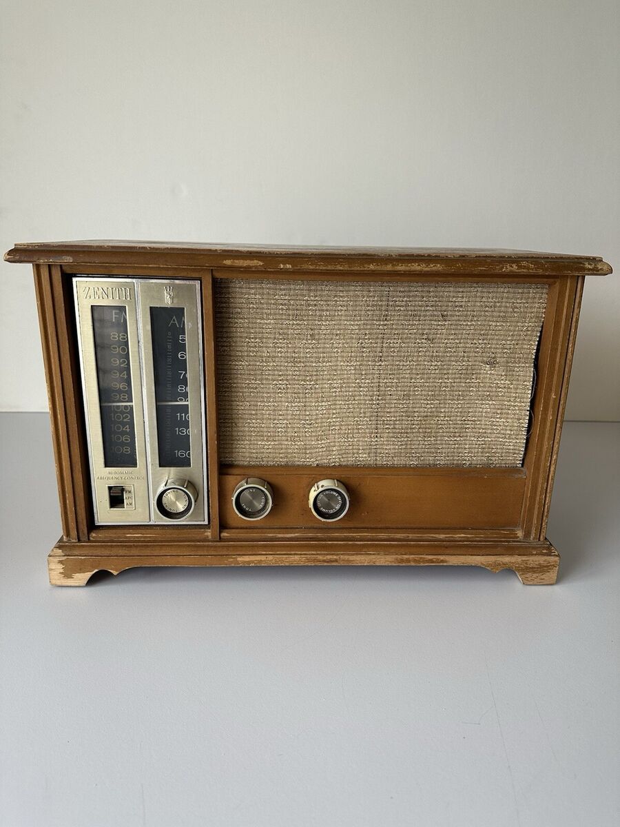 Preços baixos em Gabinete de rádio de Madeira Indiana Rádios Preços baixos em Gabinete de rádio de Madeira Indiana Rádios