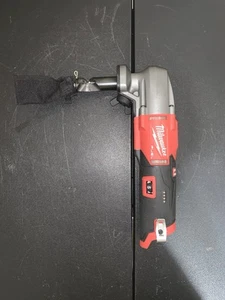 Milwaukee 2476-20 Nibbler Tool - (Tool Only) - Picture 1 of 5