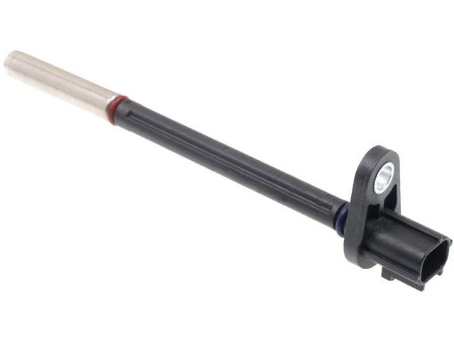 Sensor de posición del árbol de levas 64 MB27T para Ford F250 Super Duty 2003-2010 Foto 1 de 1