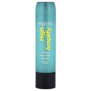 High Amplify, Conditioner for Volume, 10.1 fl oz (300 ml) - Picture 1 of 2
