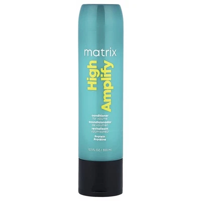 High Amplify, Conditioner for Volume, 10.1 fl oz (300 ml) - Image 1 of 2